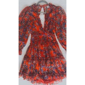 •Super cute summer dress• (NWT)
